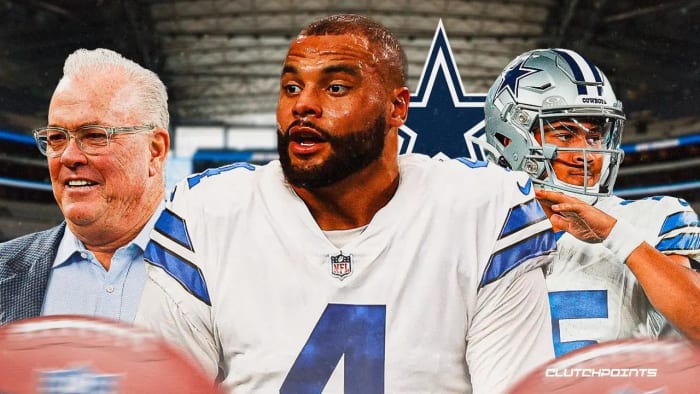 Cowboys_news_Dak_Prescott_gets_long-term_endorsement_from_Stephen_Jones_despite_Trey_Lance_trade